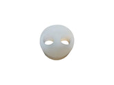 0962449 Insulator, Bushing | JLG